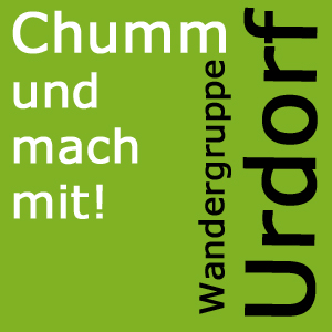 ChummSymbol neu Kopie