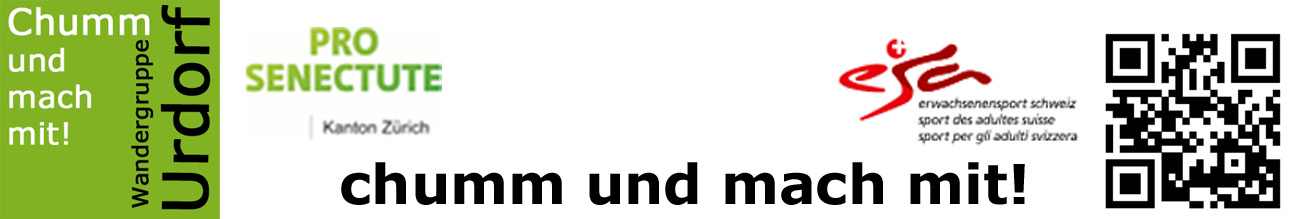 Chumm Fusszeile Kopie